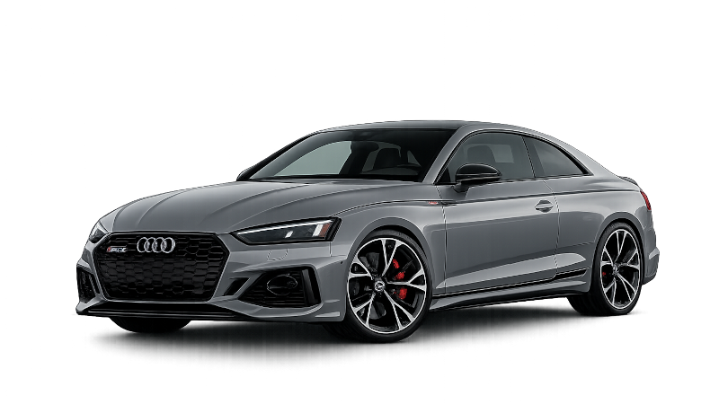 COUPE