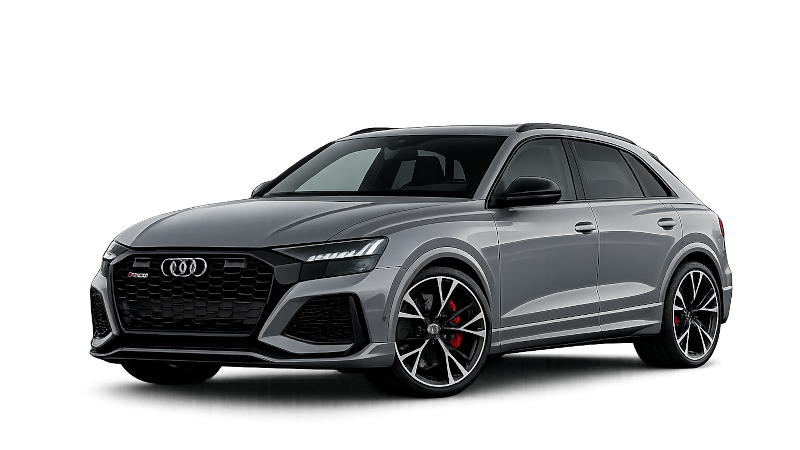 SUV